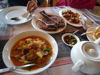 Inle Lake69